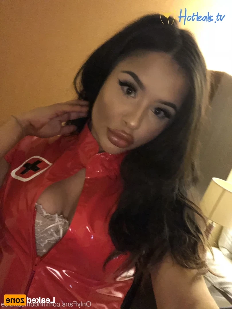 Candice [ findomcandice ] Onlyfans leaked photo 13867105 on Hotleaks.tv