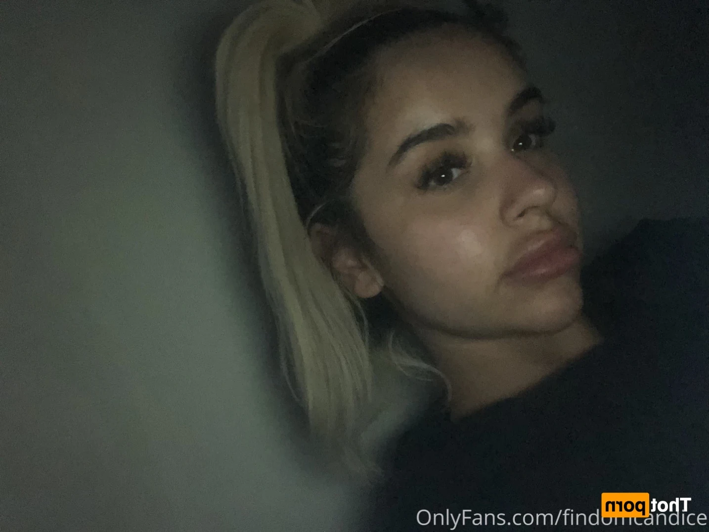 Candice [ findomcandice ] Onlyfans leaked photo 13884128 on Hotleaks.tv