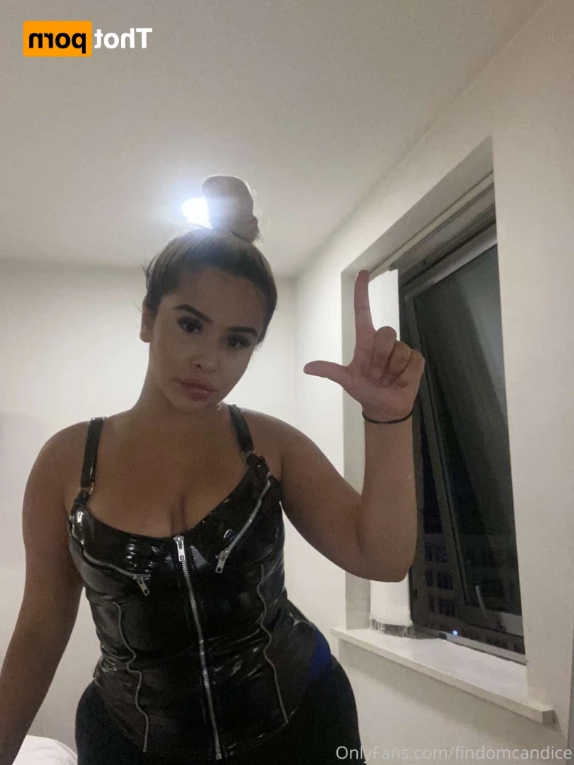 Candice [ findomcandice ] Onlyfans leaked photo 13884341 on Hotleaks.tv