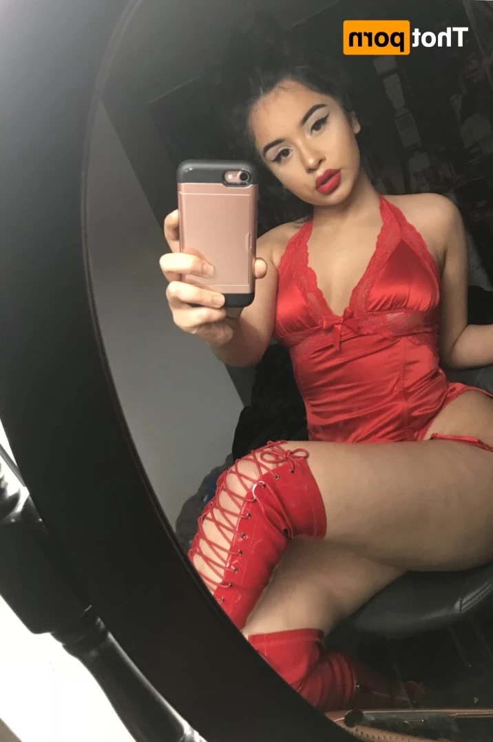 Candice [ findomcandice ] Onlyfans leaked photo 13952484 on Hotleaks.tv