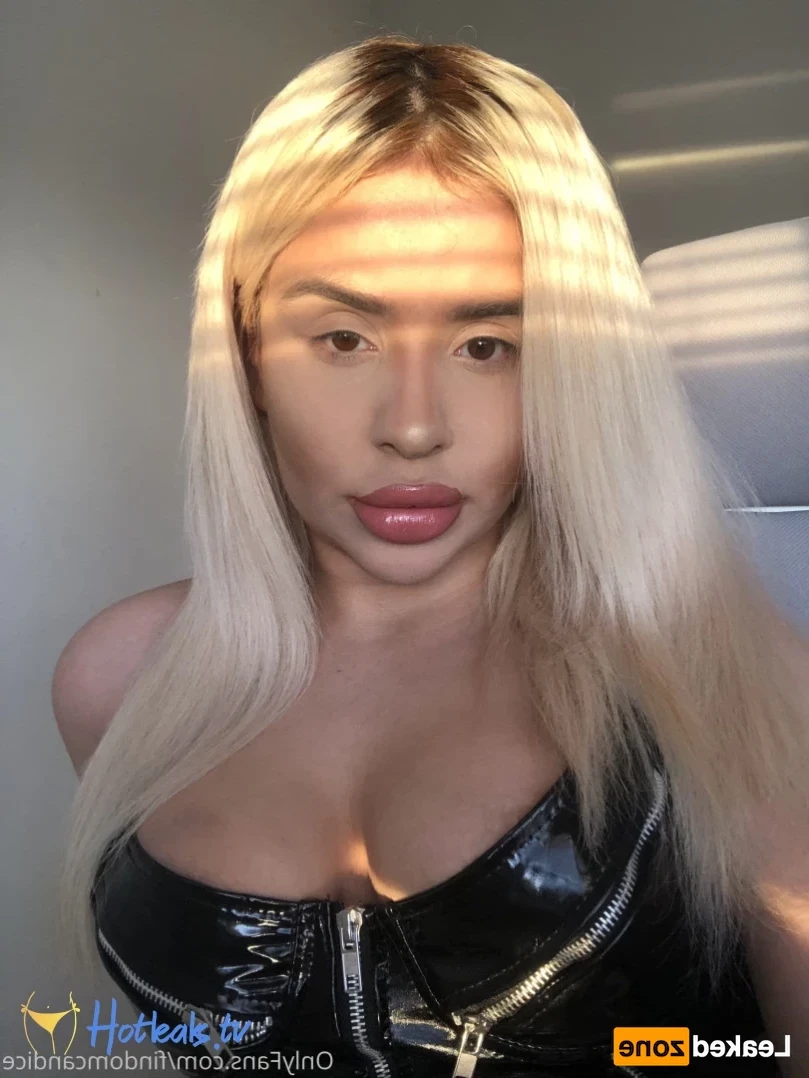 Candice [ findomcandice ] Onlyfans leaked photo 14572625 on Hotleaks.tv