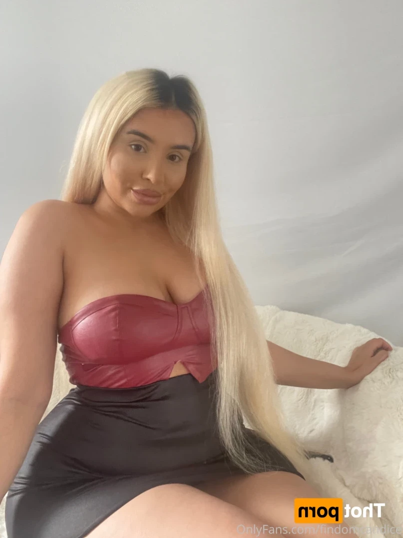 Candice [ findomcandice ] Onlyfans leaked photo 14629776 on Hotleaks.tv