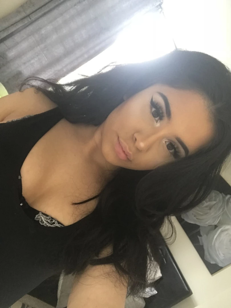Candice [ findomcandice ] Onlyfans leaked photo 14699654 on Hotleaks.tv
