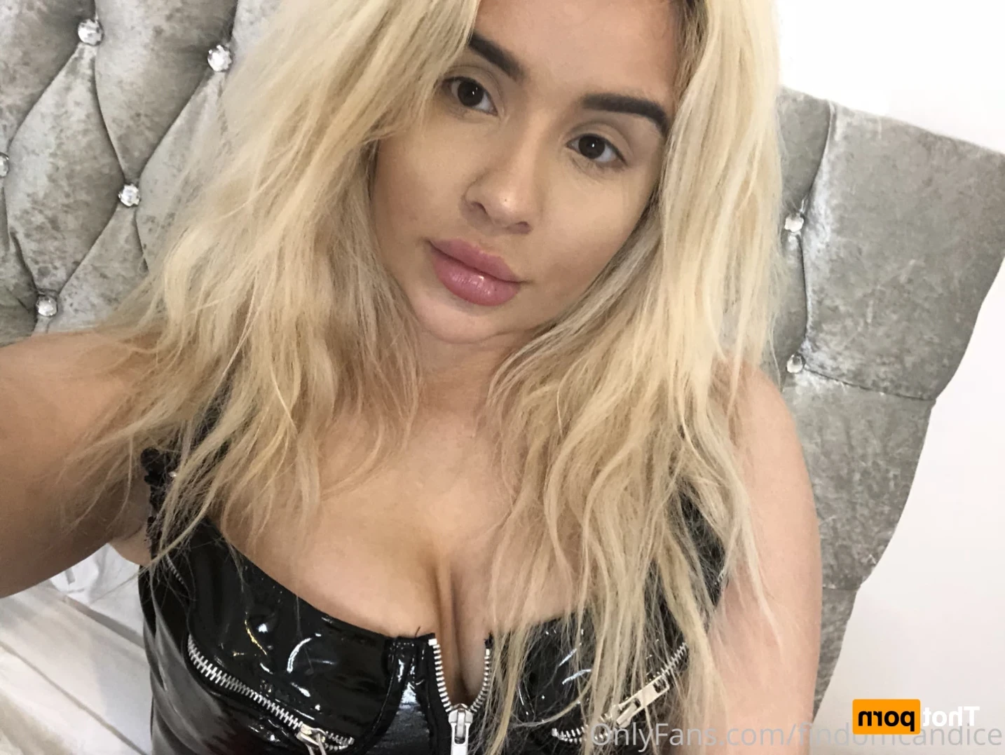 Candice [ findomcandice ] Onlyfans leaked photo 14801206 on Hotleaks.tv