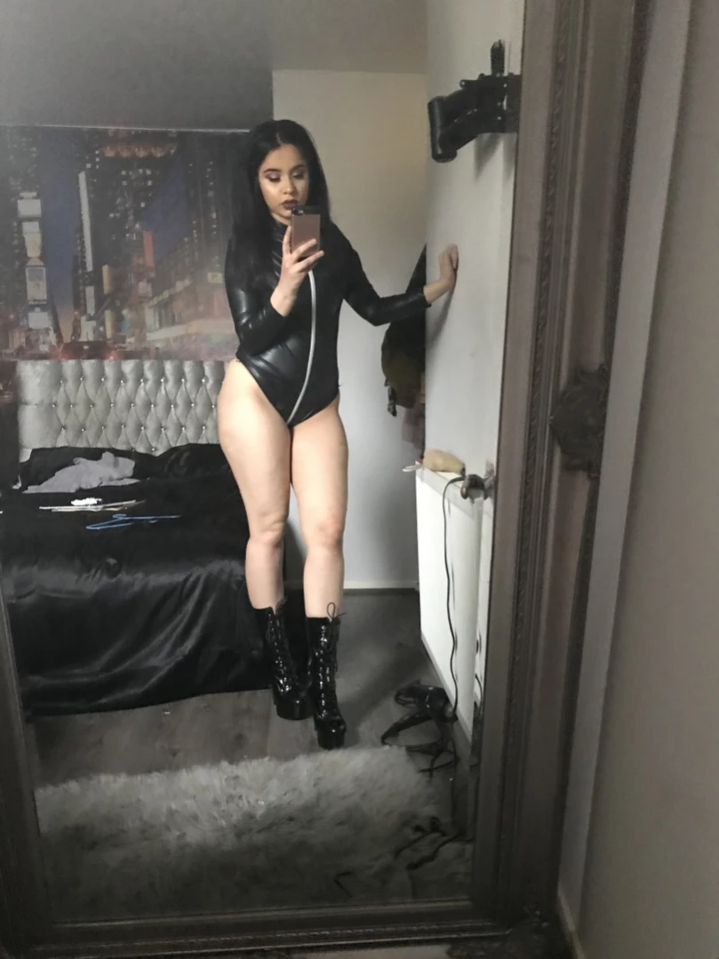 Candice [ findomcandice ] Onlyfans leaked photo 14885293 on Hotleaks.tv