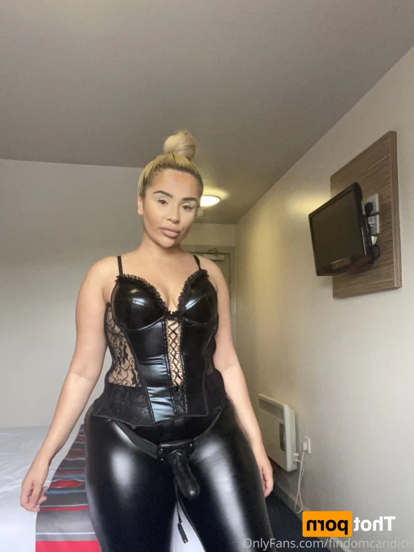 Candice [ findomcandice ] Onlyfans leaked photo 14963919 on Hotleaks.tv