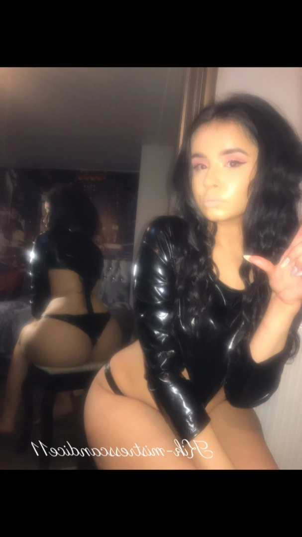Candice [ findomcandice ] Onlyfans leaked photo 14993547 on Hotleaks.tv