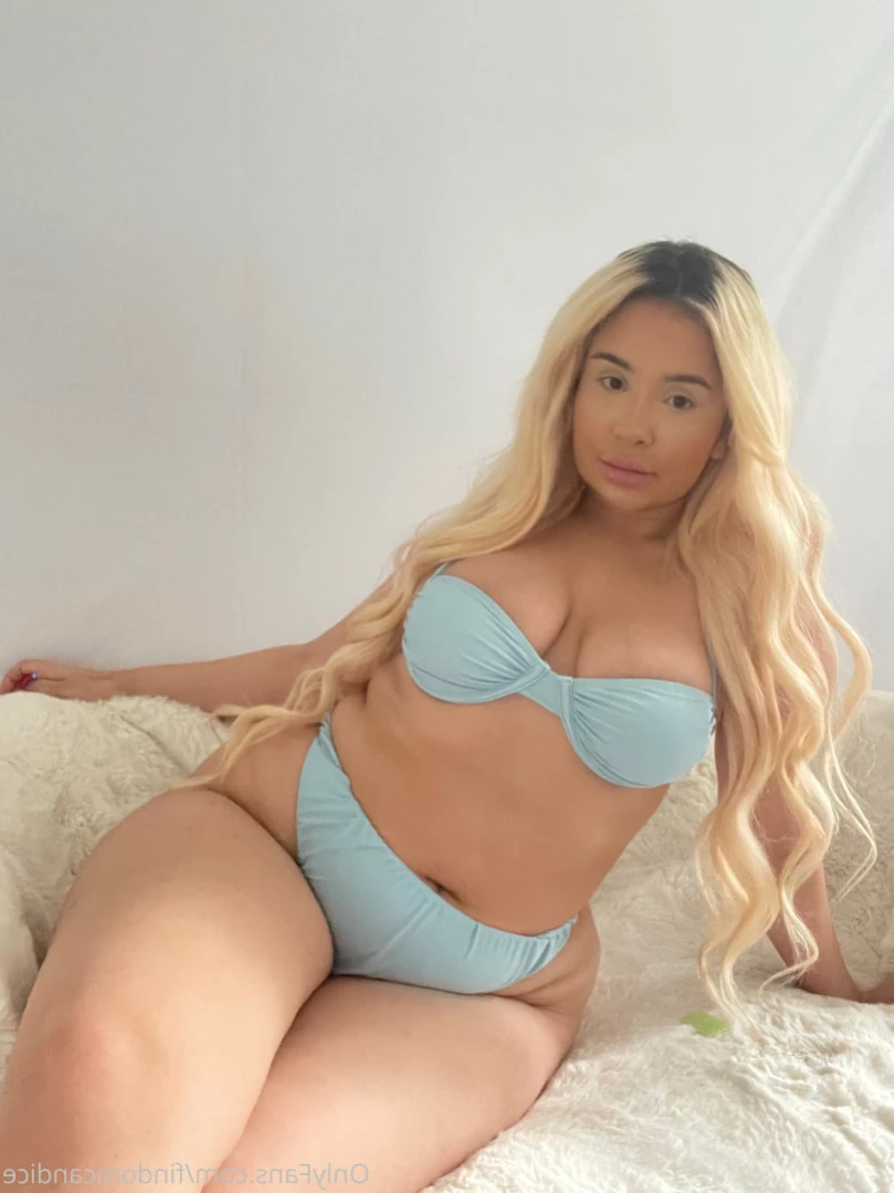 Candice [ findomcandice ] Onlyfans leaked photo 15074401 on Hotleaks.tv