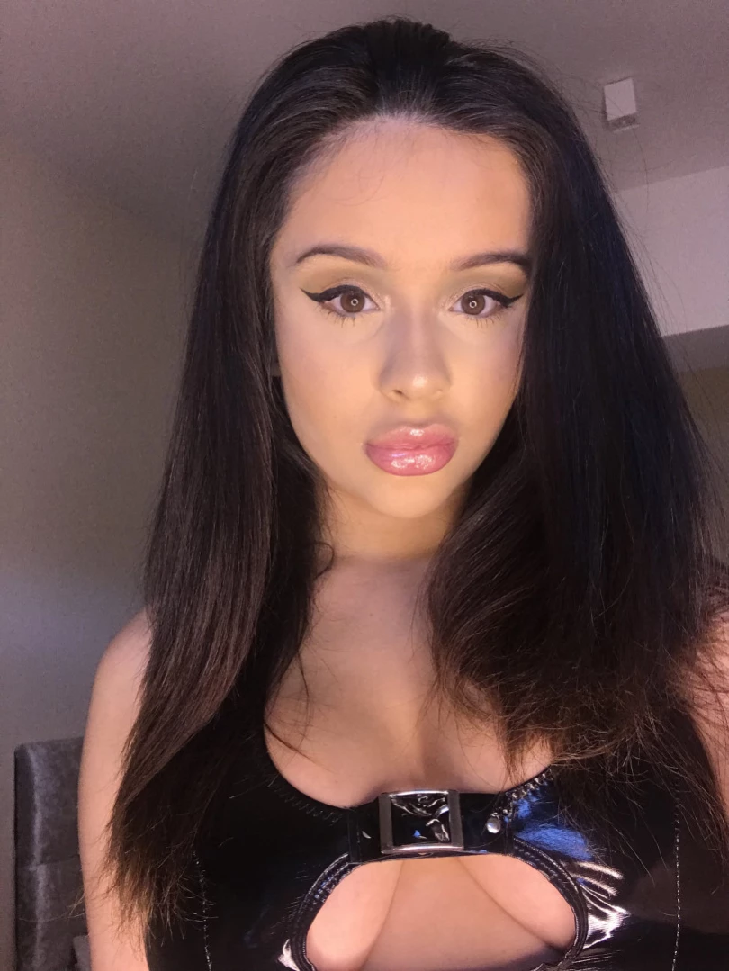 Candice [ findomcandice ] Onlyfans leaked photo 15255648 on Hotleaks.tv