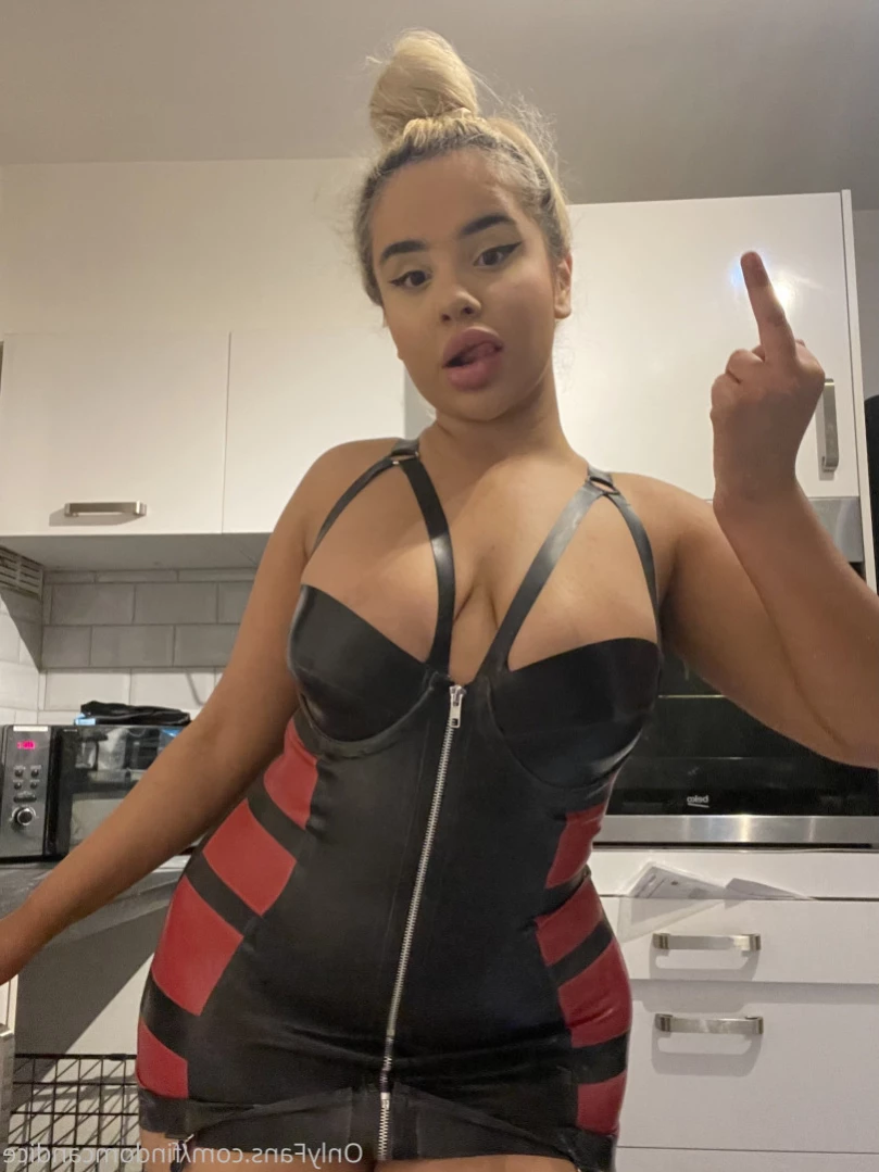 Candice [ findomcandice ] Onlyfans leaked photo 15280723 on Hotleaks.tv
