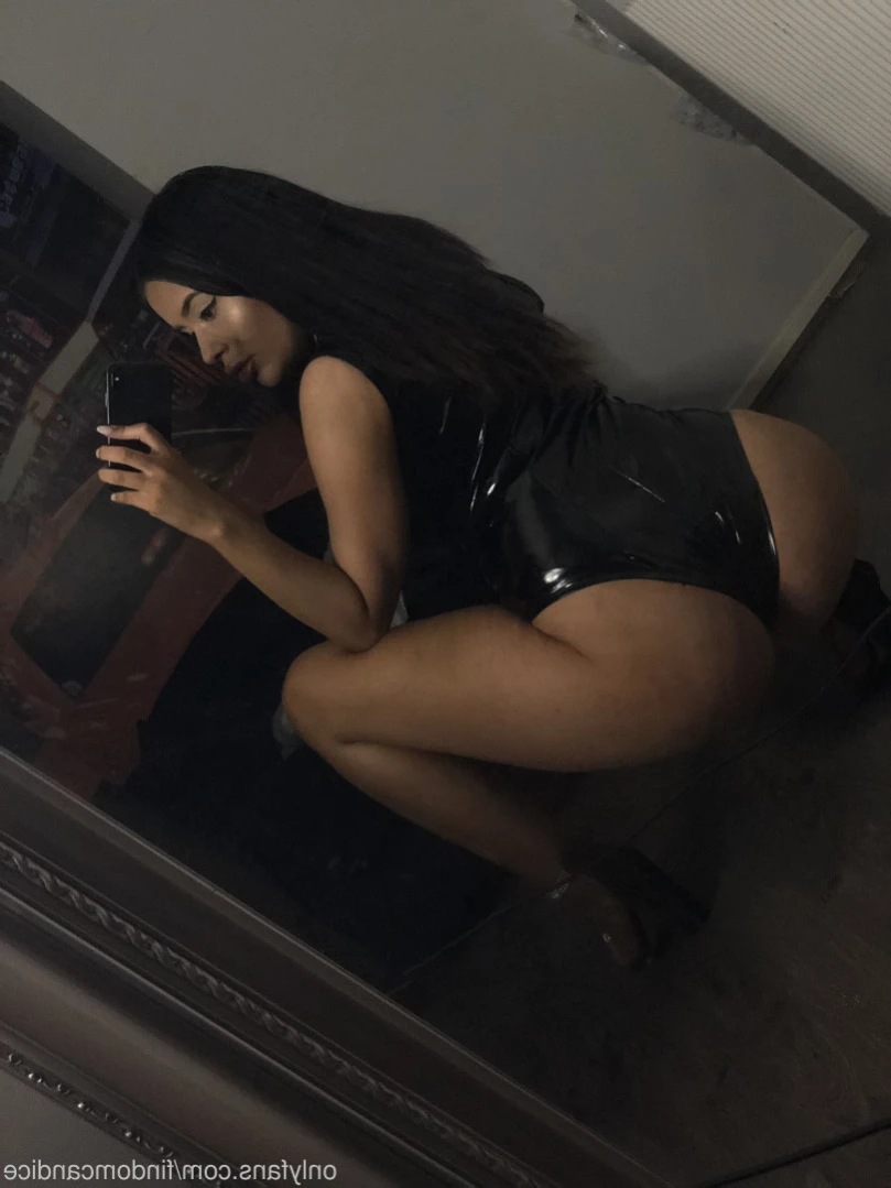 Candice [ findomcandice ] Onlyfans leaked photo 15371914 on Hotleaks.tv