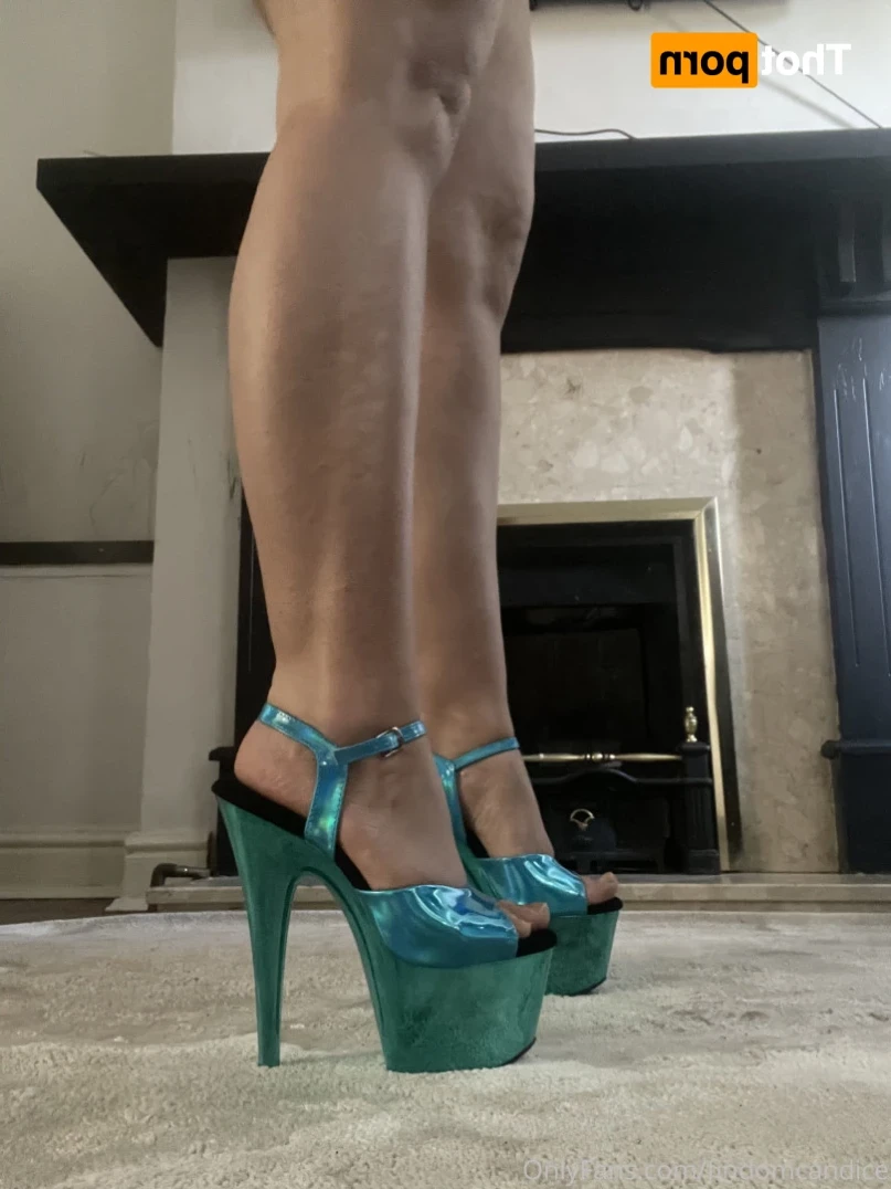 Candice [ findomcandice ] Onlyfans leaked photo 15589003 on Hotleaks.tv