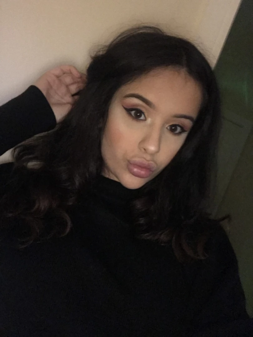 Candice [ findomcandice ] Onlyfans leaked photo 15590345 on Hotleaks.tv