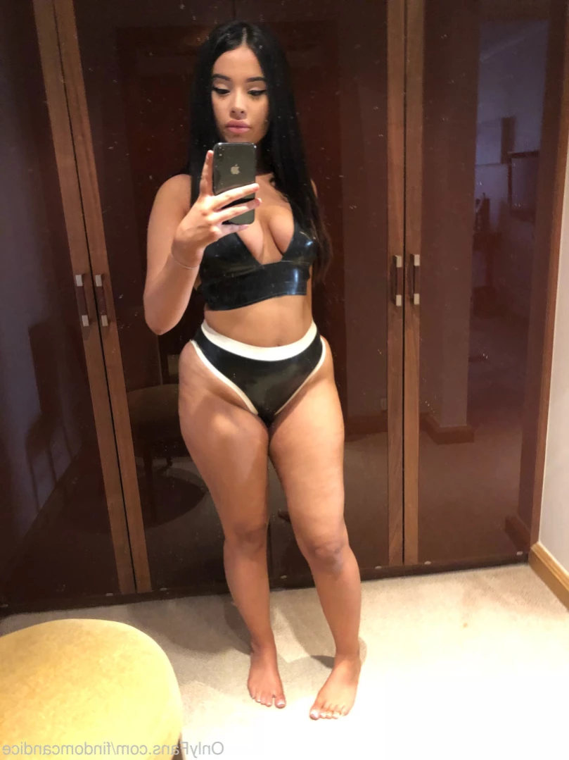 Candice [ findomcandice ] Onlyfans leaked photo 15745702 on Hotleaks.tv
