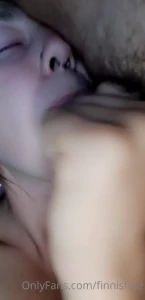 finnisfine Onlyfans leaked video 8268780 on Hotleaks.tv