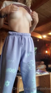 finnisfine Onlyfans leaked video 8268866 on Hotleaks.tv