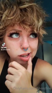 finnisfine Onlyfans leaked video 8268880 on Hotleaks.tv