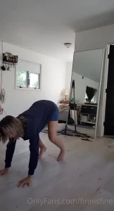 finnisfine Onlyfans leaked video 8268895 on Hotleaks.tv