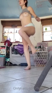 finnisfine Onlyfans leaked video 8268899 on Hotleaks.tv