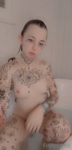 finnisfine Onlyfans leaked video 8268943 on Hotleaks.tv