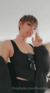 finnisfine Onlyfans leaked video 8268963 on Hotleaks.tv