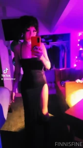 finnisfine Onlyfans leaked video 8268965 on Hotleaks.tv