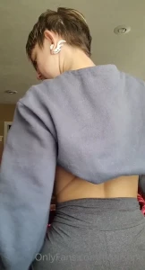 finnisfine Onlyfans leaked video 8268995 on Hotleaks.tv