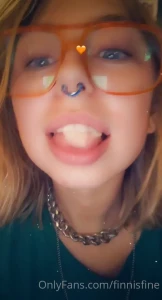finnisfine Onlyfans leaked video 8269003 on Hotleaks.tv