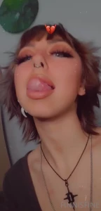 finnisfine Onlyfans leaked video 8269012 on Hotleaks.tv
