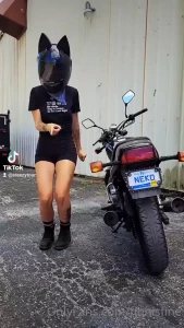 finnisfine Onlyfans leaked video 8269070 on Hotleaks.tv