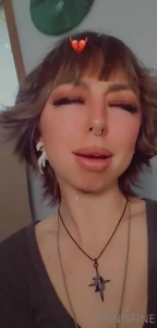 finnisfine Onlyfans leaked video 8269102 on Hotleaks.tv