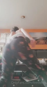 finnisfine Onlyfans leaked video 8269104 on Hotleaks.tv