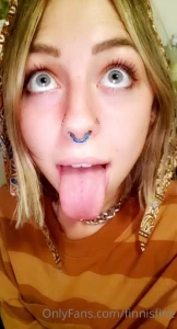 finnisfine Onlyfans leaked video 8269110 on Hotleaks.tv