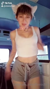 finnisfine Onlyfans leaked video 8269114 on Hotleaks.tv