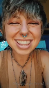finnisfine Onlyfans leaked video 8269123 on Hotleaks.tv