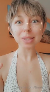 finnisfine Onlyfans leaked video 8269151 on Hotleaks.tv