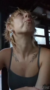 finnisfine Onlyfans leaked video 8269167 on Hotleaks.tv