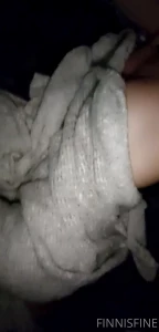 finnisfine Onlyfans leaked video 8269178 on Hotleaks.tv