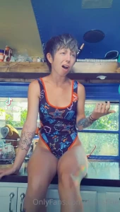 finnisfine Onlyfans leaked video 8269192 on Hotleaks.tv