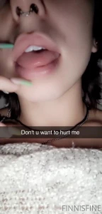 finnisfine Onlyfans leaked video 8269202 on Hotleaks.tv