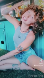 finnisfine Onlyfans leaked video 8269253 on Hotleaks.tv