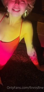 finnisfine Onlyfans leaked video 8269279 on Hotleaks.tv