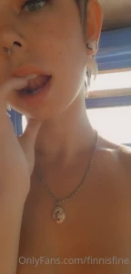 finnisfine Onlyfans leaked video 8269310 on Hotleaks.tv