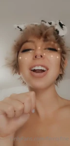 finnisfine Onlyfans leaked video 8269330 on Hotleaks.tv