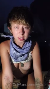 finnisfine Onlyfans leaked video 8269332 on Hotleaks.tv