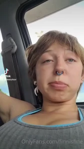 finnisfine Onlyfans leaked video 8269360 on Hotleaks.tv