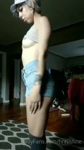 finnisfine Onlyfans leaked video 8269378 on Hotleaks.tv