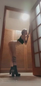 finnisfine Onlyfans leaked video 8269458 on Hotleaks.tv