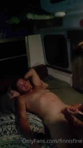 finnisfine Onlyfans leaked video 8269464 on Hotleaks.tv