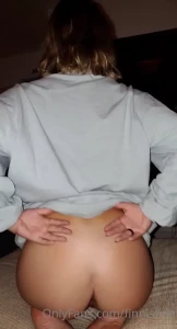finnisfine Onlyfans leaked video 8269480 on Hotleaks.tv